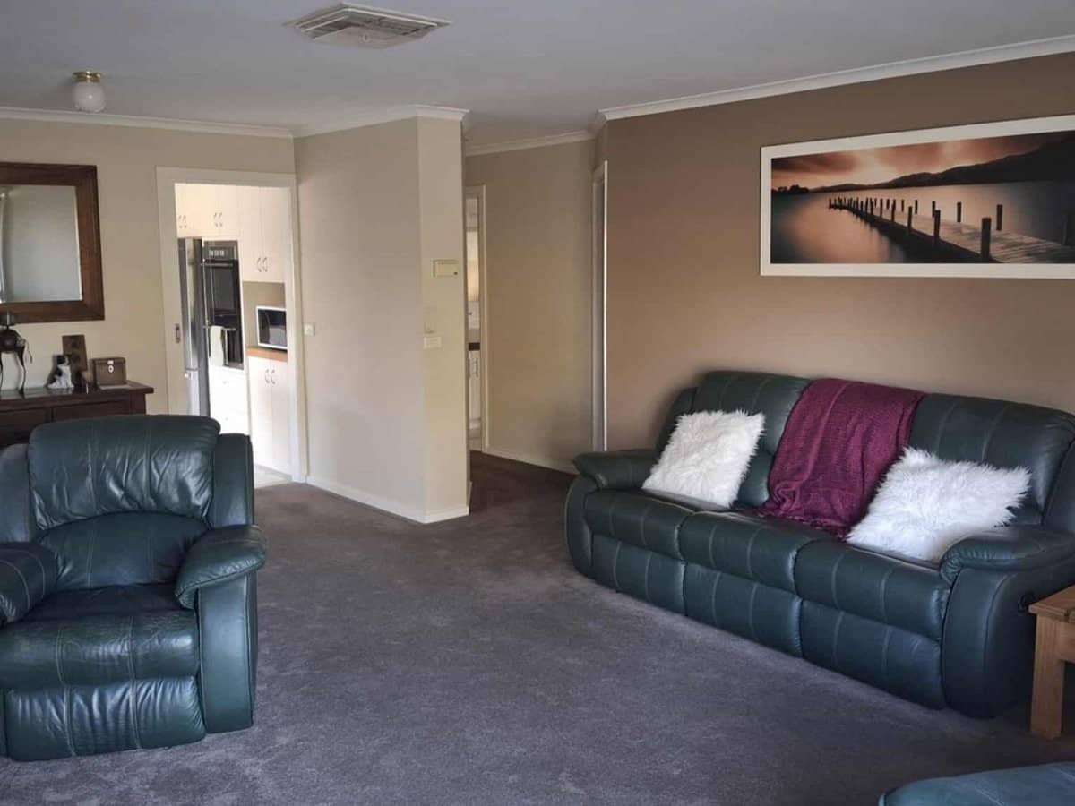 4 River View Court, Echuca - Thumbnail 11