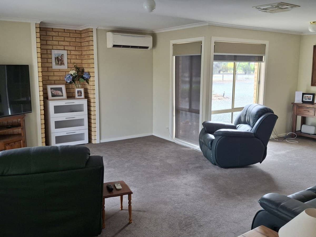 4 River View Court, Echuca - Thumbnail 12