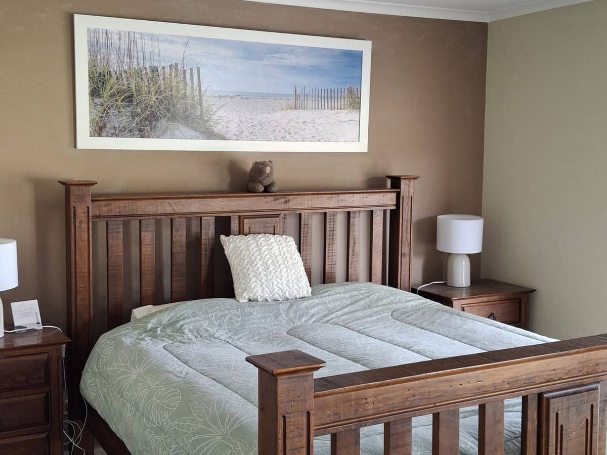 4 River View Court, Echuca - Thumbnail 13