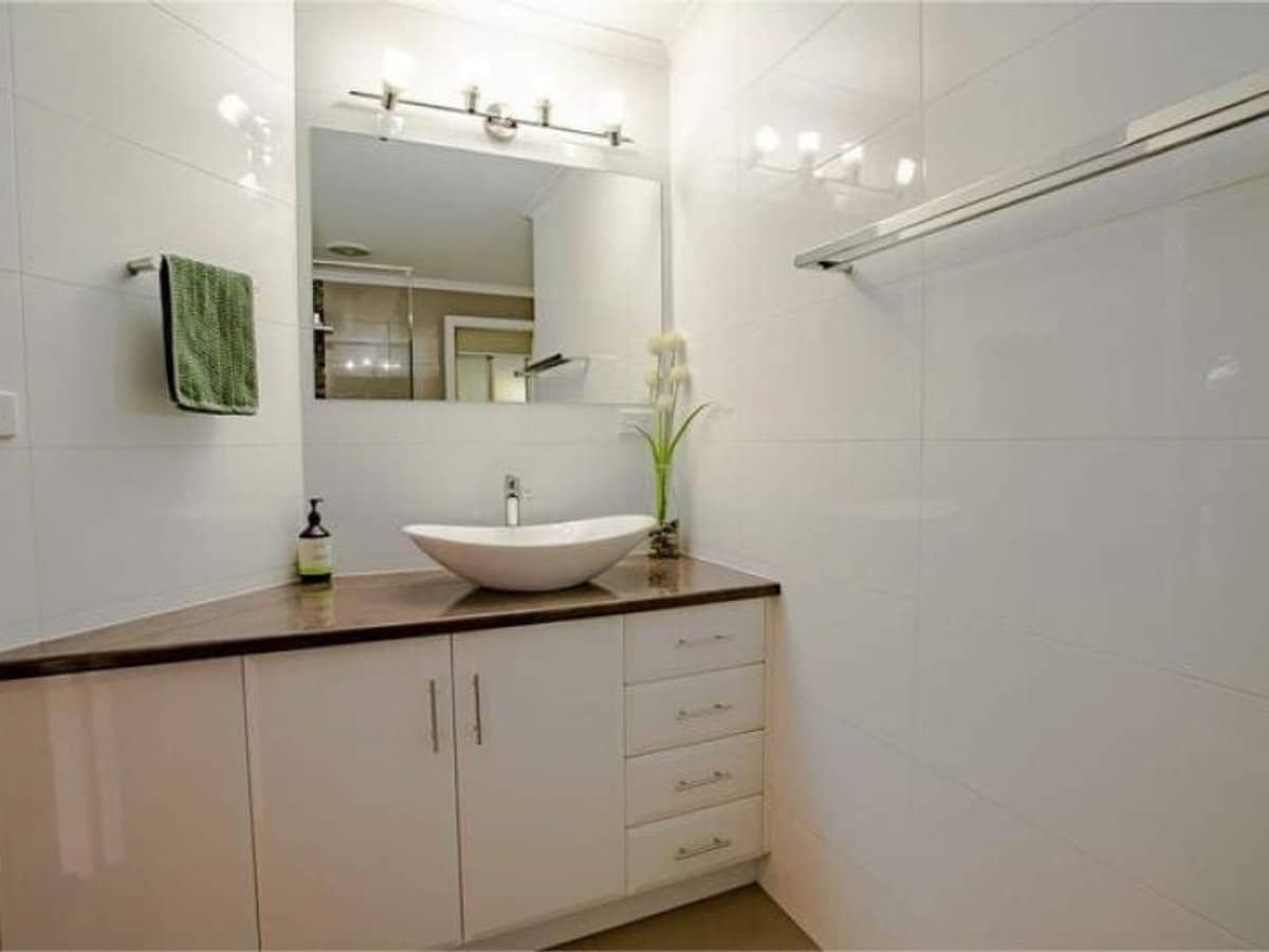 4 River View Court, Echuca - Thumbnail 14