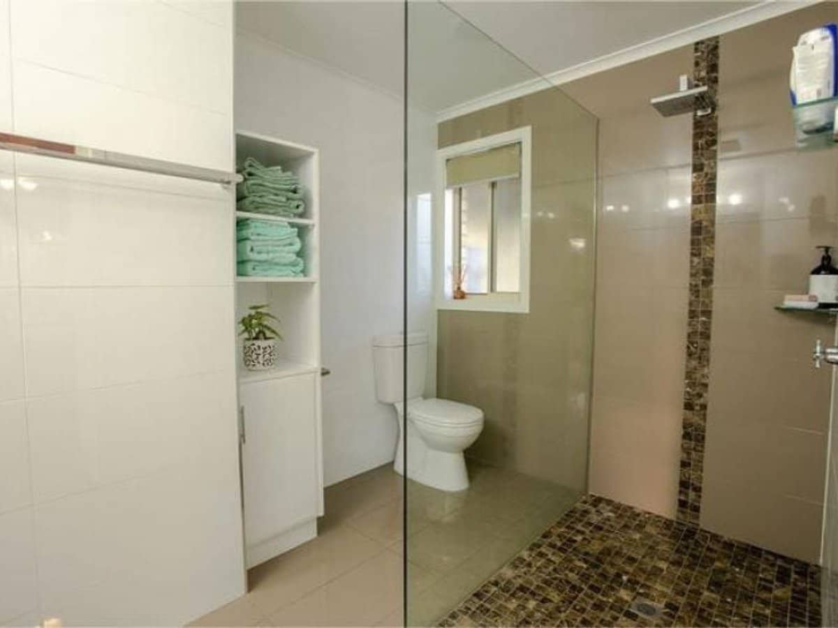 4 River View Court, Echuca - Thumbnail 15