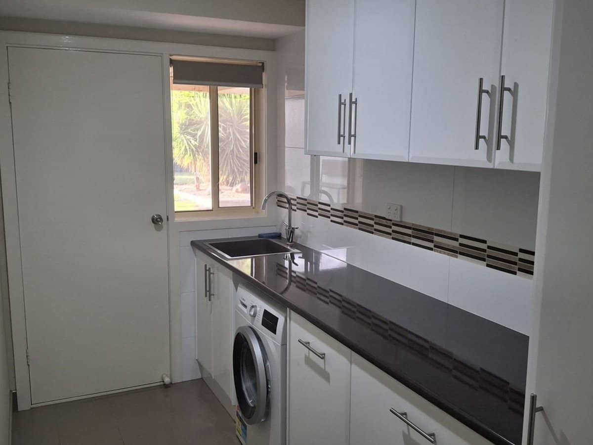 4 River View Court, Echuca - Thumbnail 16