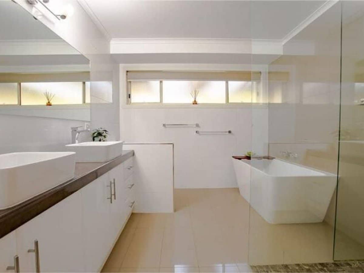 4 River View Court, Echuca - Thumbnail 17