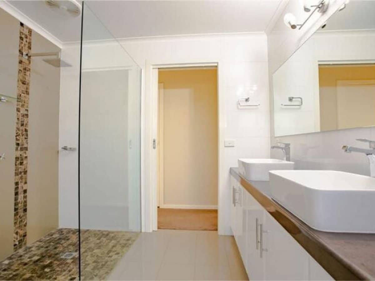 4 River View Court, Echuca - Thumbnail 18