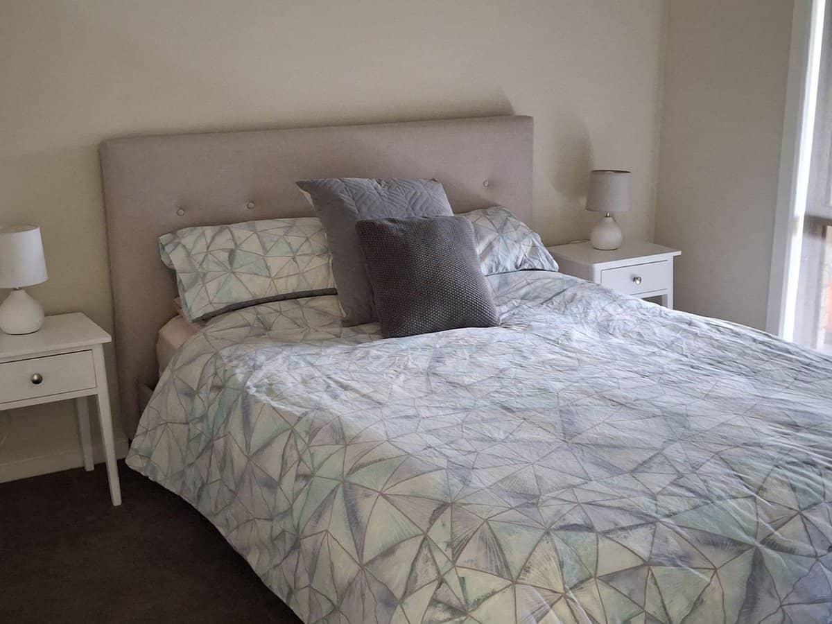 4 River View Court, Echuca - Thumbnail 19