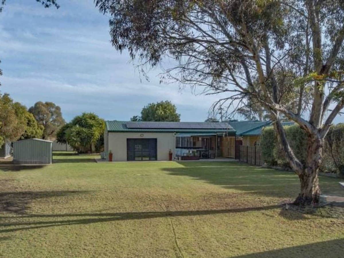 4 River View Court, Echuca - Thumbnail 20