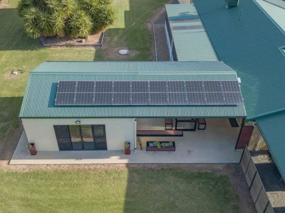 4 River View Court, Echuca - Thumbnail 21