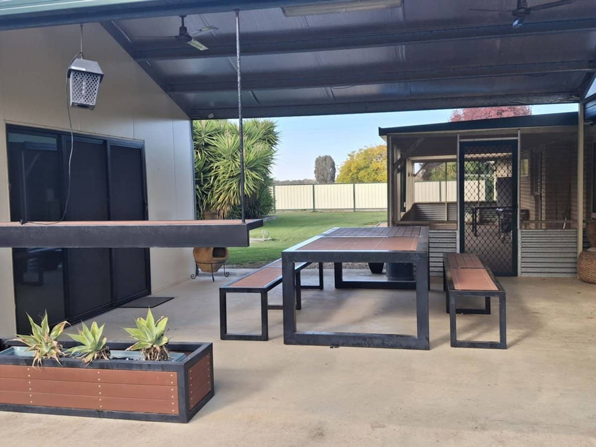 4 River View Court, Echuca - Thumbnail 22