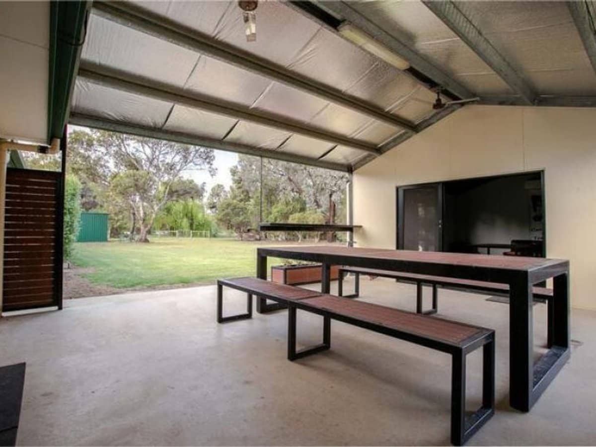 4 River View Court, Echuca - Thumbnail 23