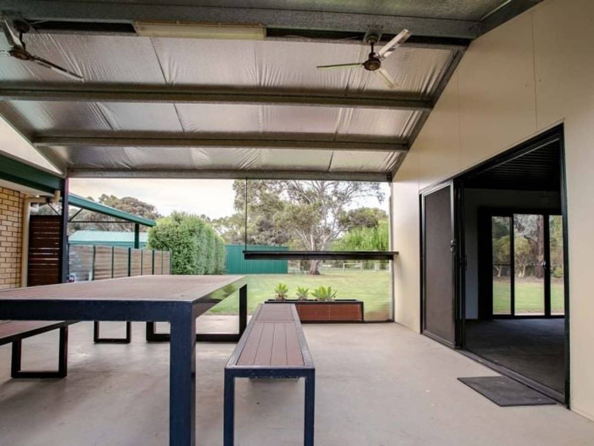 4 River View Court, Echuca - Thumbnail 24