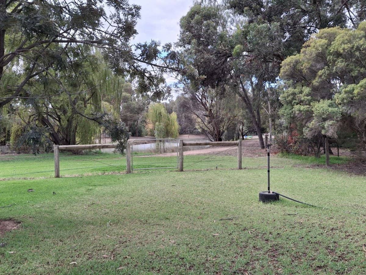 4 River View Court, Echuca - Thumbnail 27