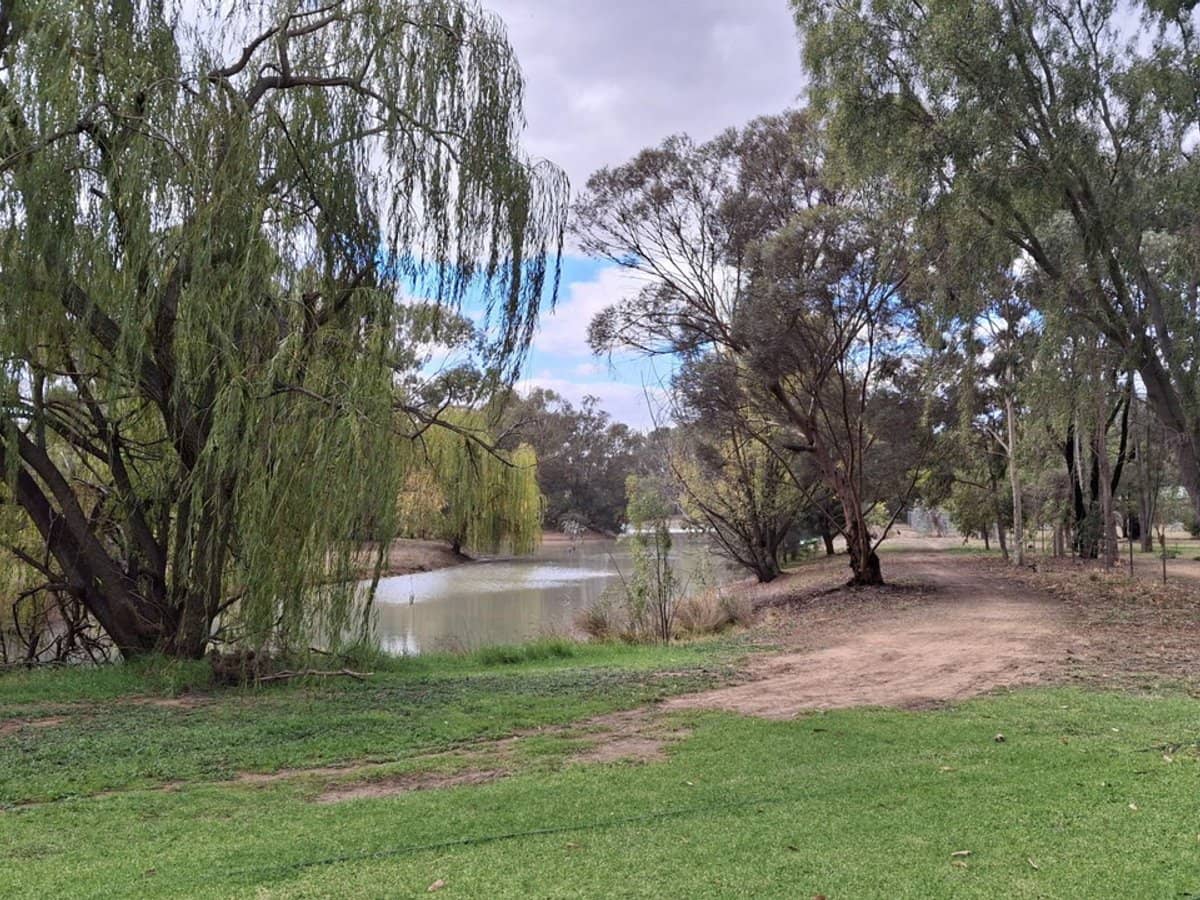 4 River View Court, Echuca - Thumbnail 28