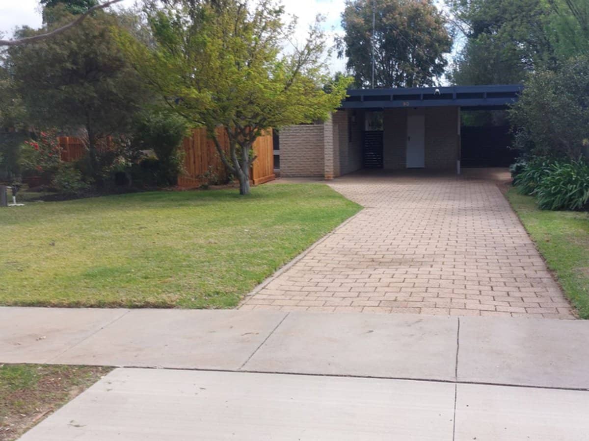 90 Shadforth Street, Kerang - Thumbnail 1