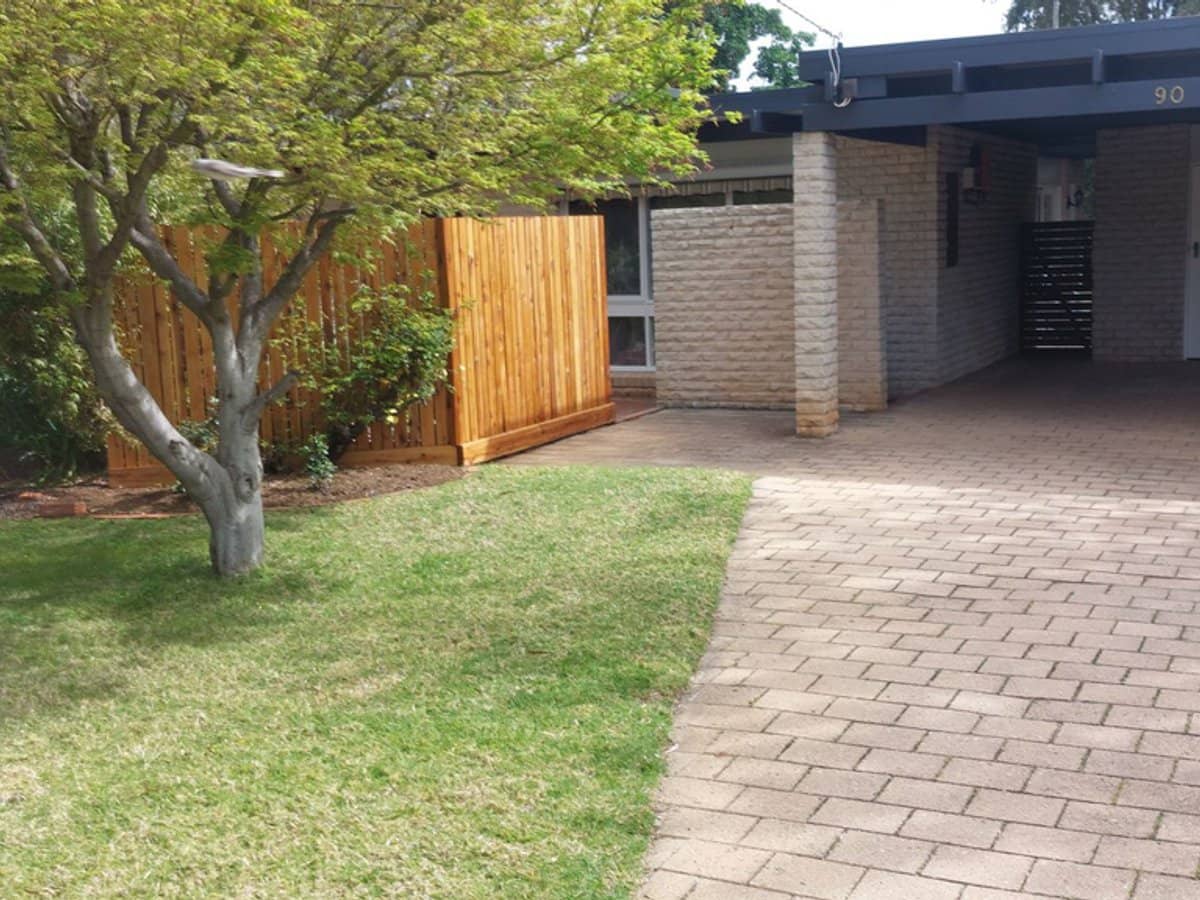 90 Shadforth Street, Kerang - Thumbnail 2