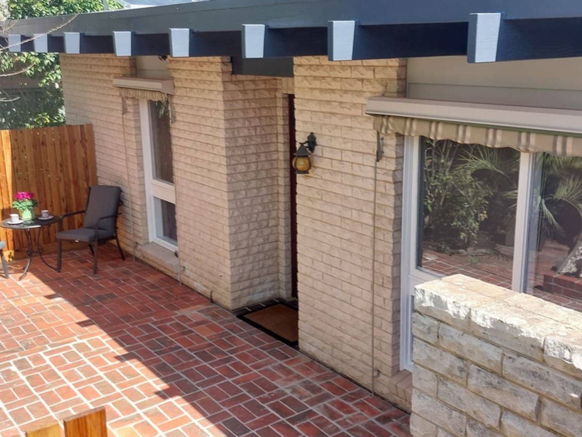 90 Shadforth Street, Kerang - Thumbnail 3