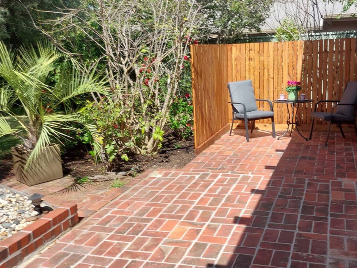 90 Shadforth Street, Kerang - Thumbnail 4