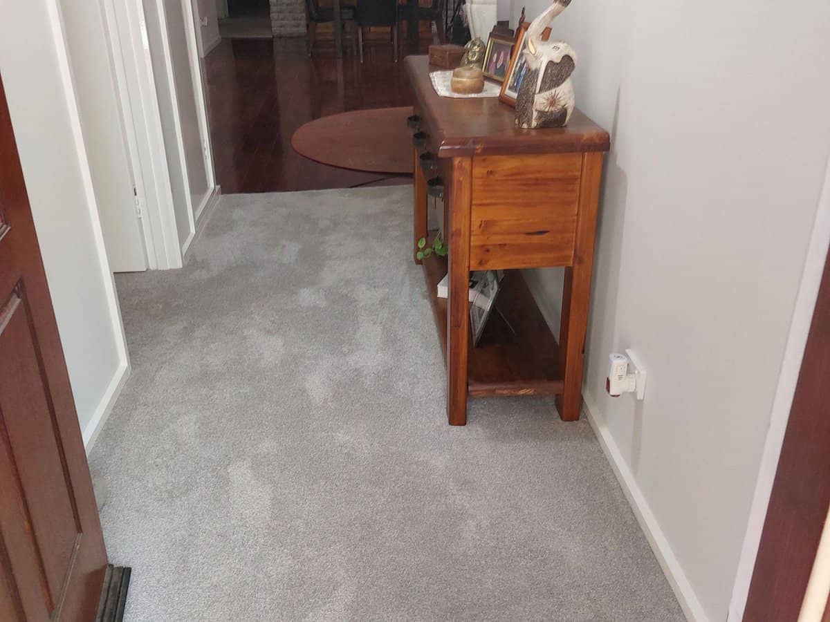 90 Shadforth Street, Kerang - Thumbnail 5