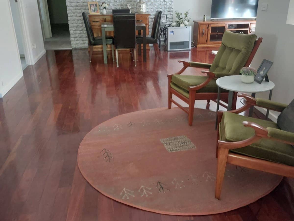 90 Shadforth Street, Kerang - Thumbnail 6