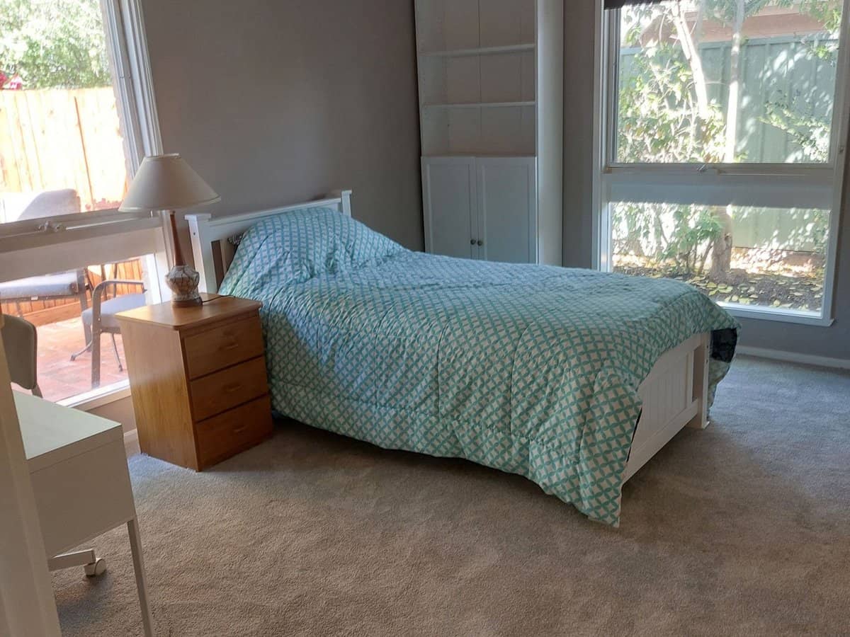 90 Shadforth Street, Kerang - Thumbnail 7