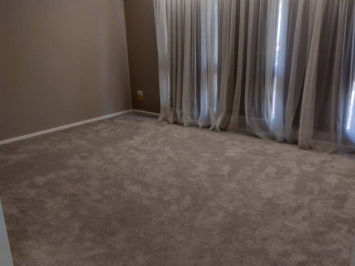 90 Shadforth Street, Kerang - Thumbnail 8