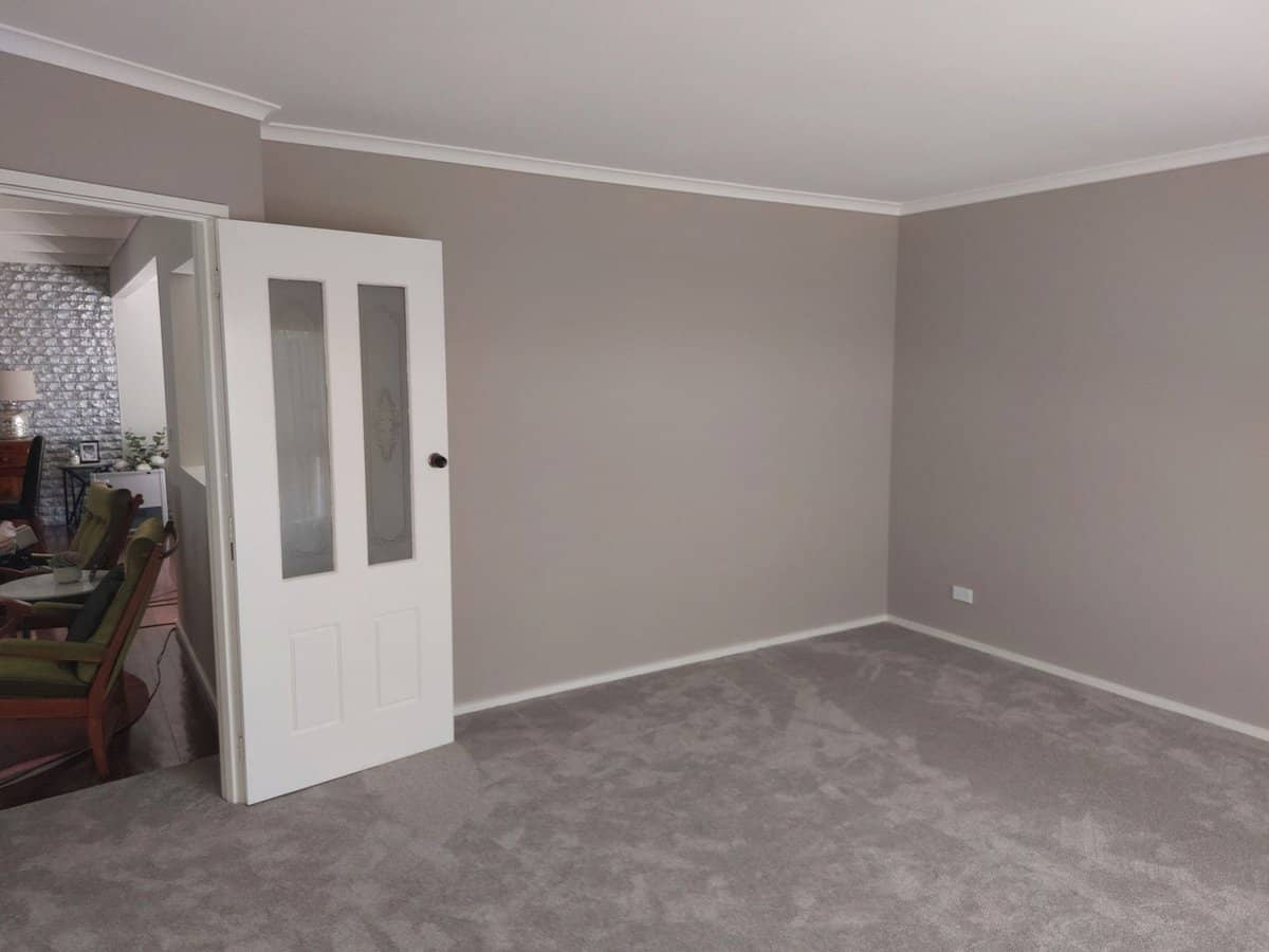 90 Shadforth Street, Kerang - Thumbnail 9