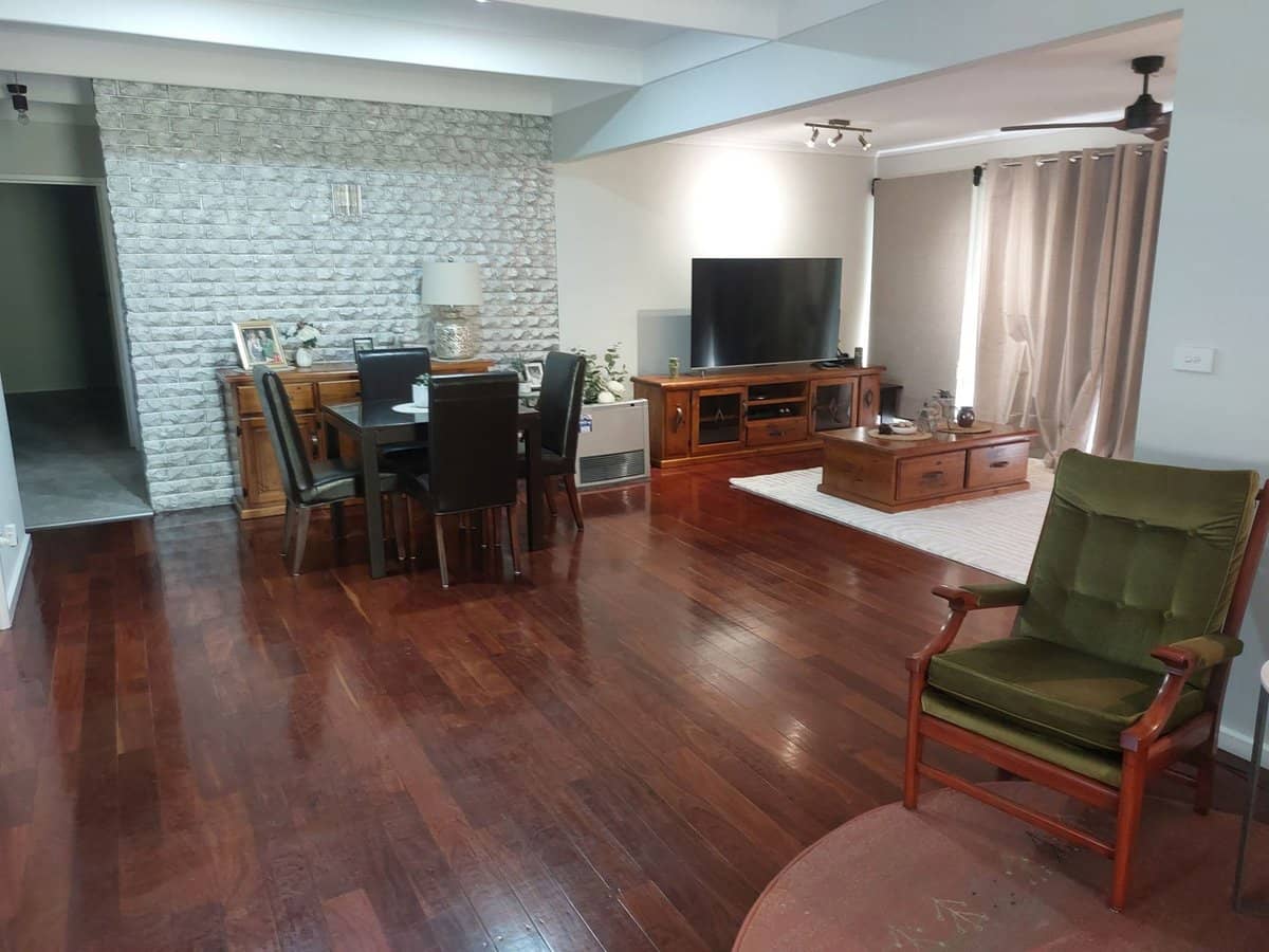 90 Shadforth Street, Kerang - Thumbnail 10