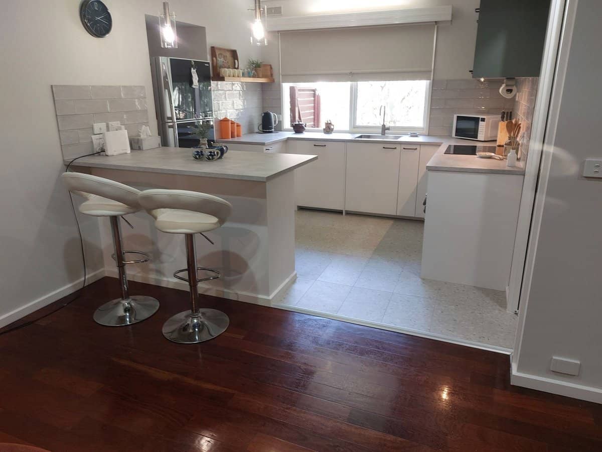 90 Shadforth Street, Kerang - Thumbnail 11