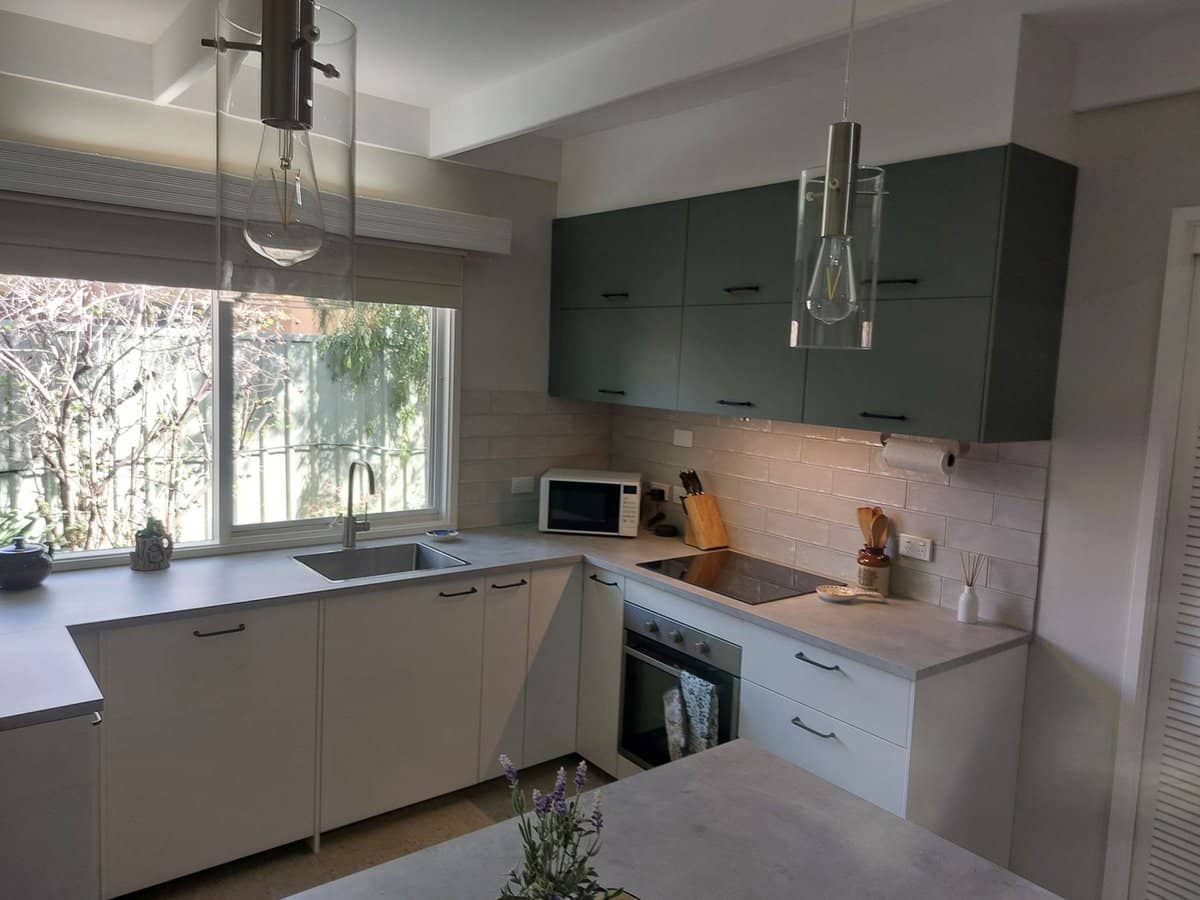 90 Shadforth Street, Kerang - Thumbnail 12