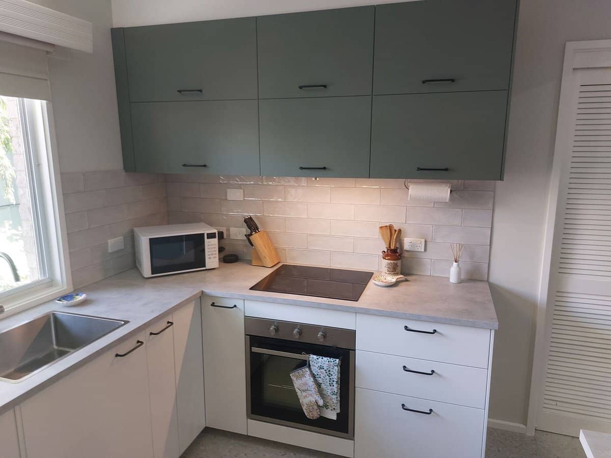 90 Shadforth Street, Kerang - Thumbnail 13