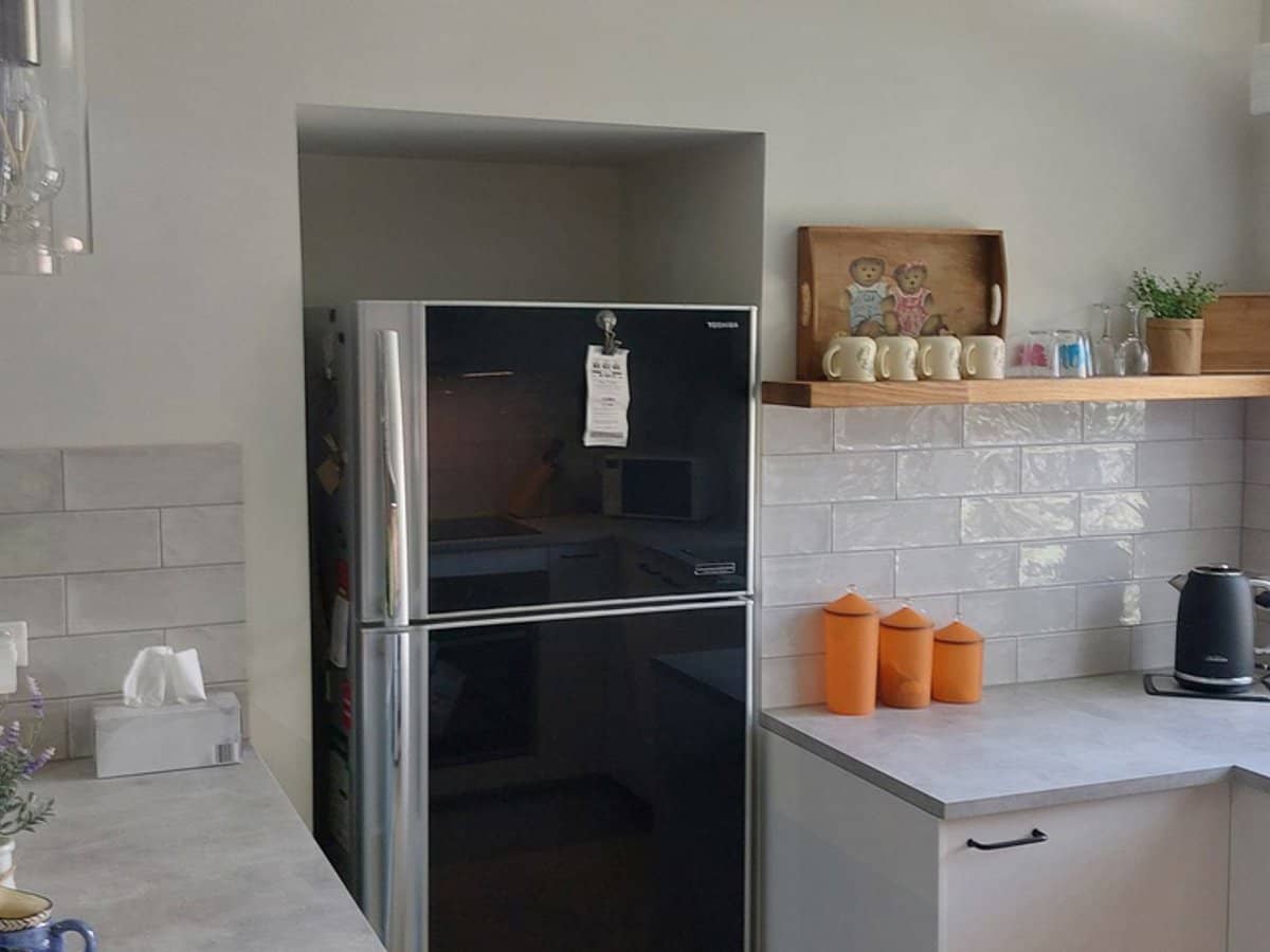 90 Shadforth Street, Kerang - Thumbnail 14