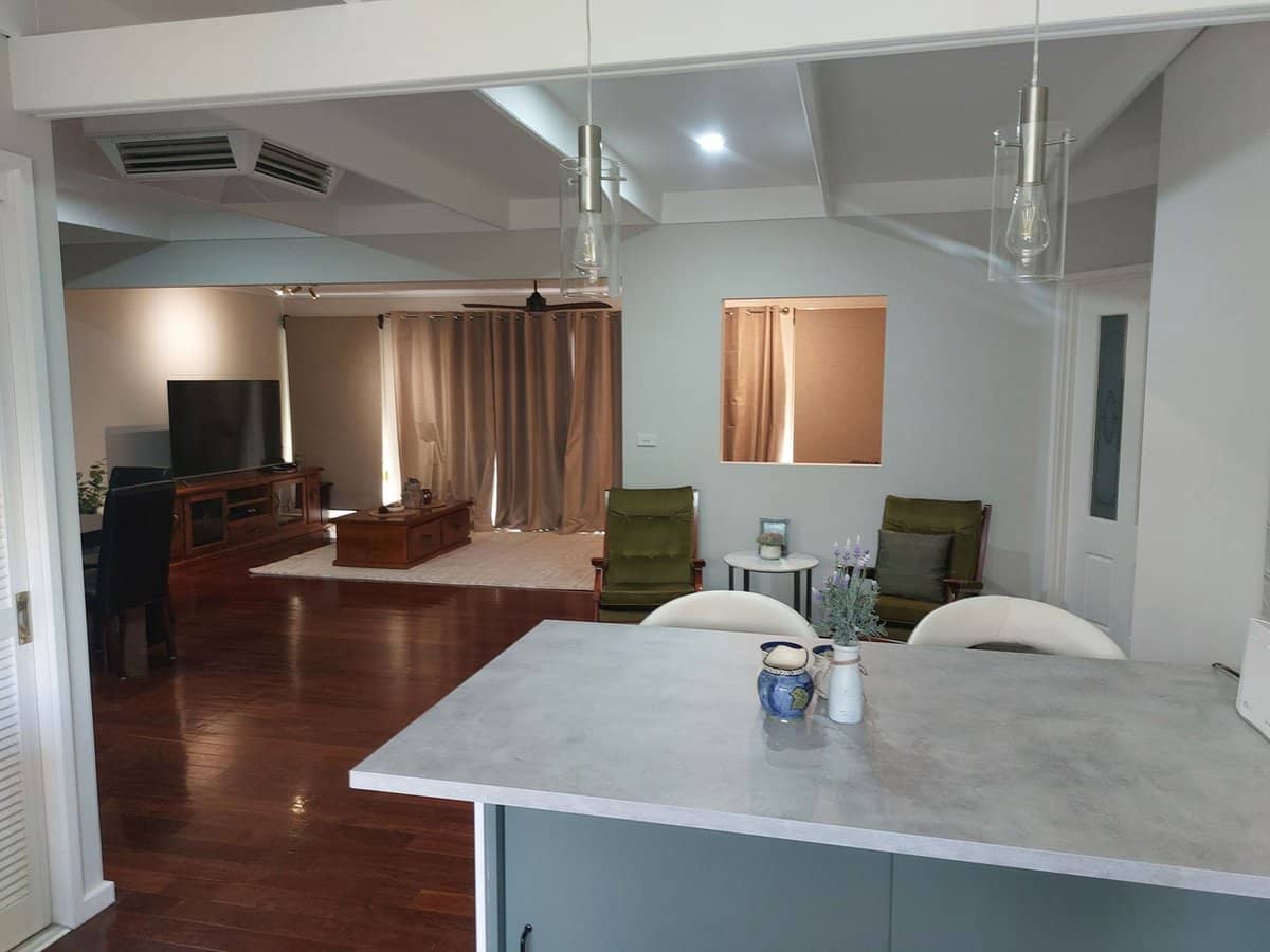 90 Shadforth Street, Kerang - Thumbnail 15