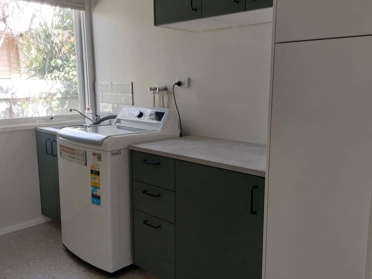 90 Shadforth Street, Kerang - Thumbnail 16