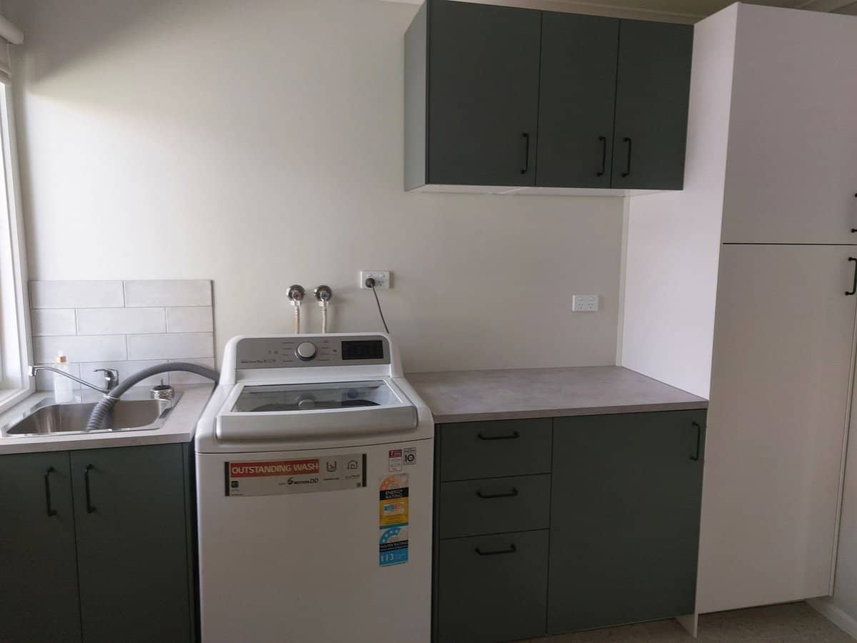 90 Shadforth Street, Kerang - Thumbnail 17