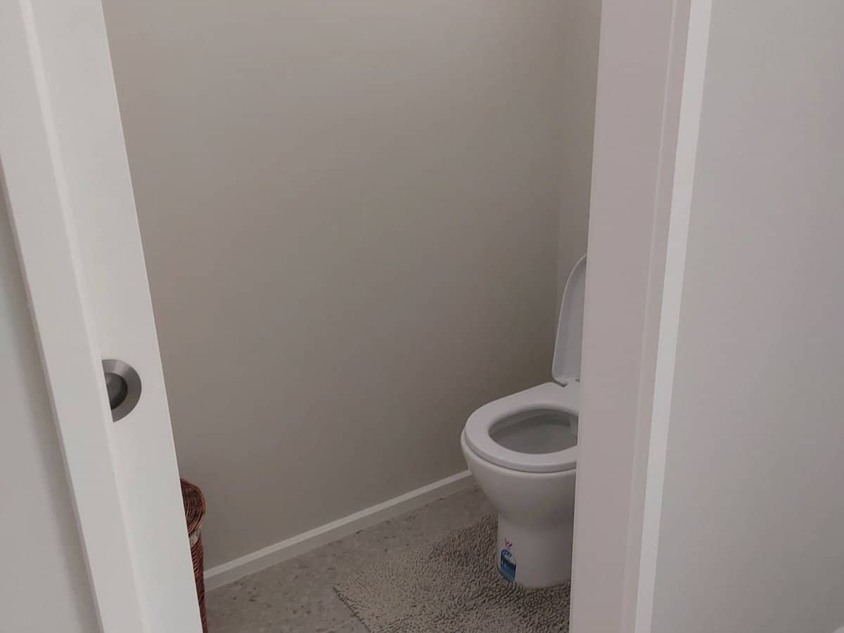 90 Shadforth Street, Kerang - Thumbnail 18