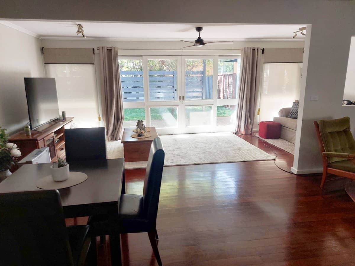 90 Shadforth Street, Kerang - Thumbnail 19