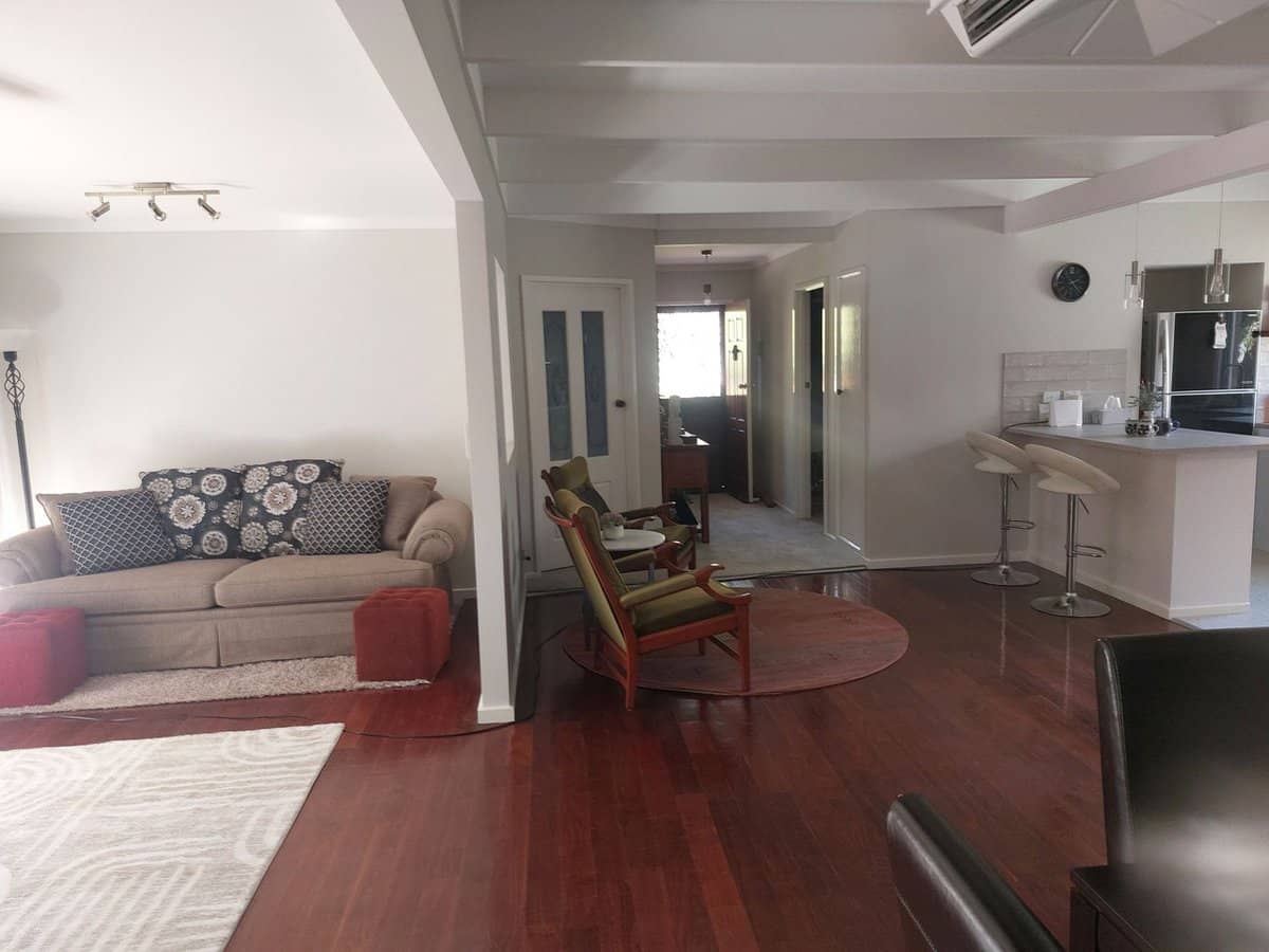 90 Shadforth Street, Kerang - Thumbnail 20