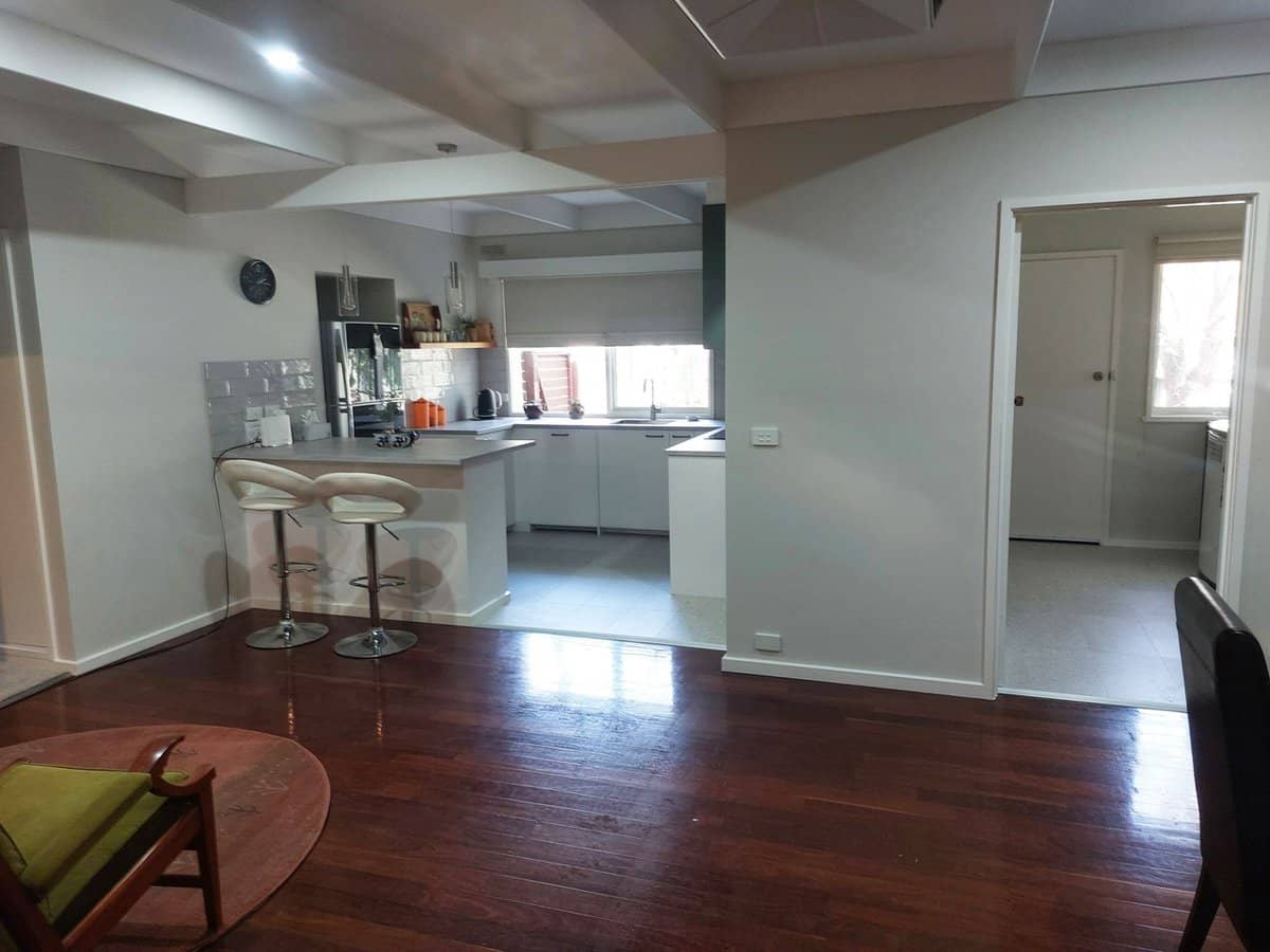 90 Shadforth Street, Kerang - Thumbnail 21