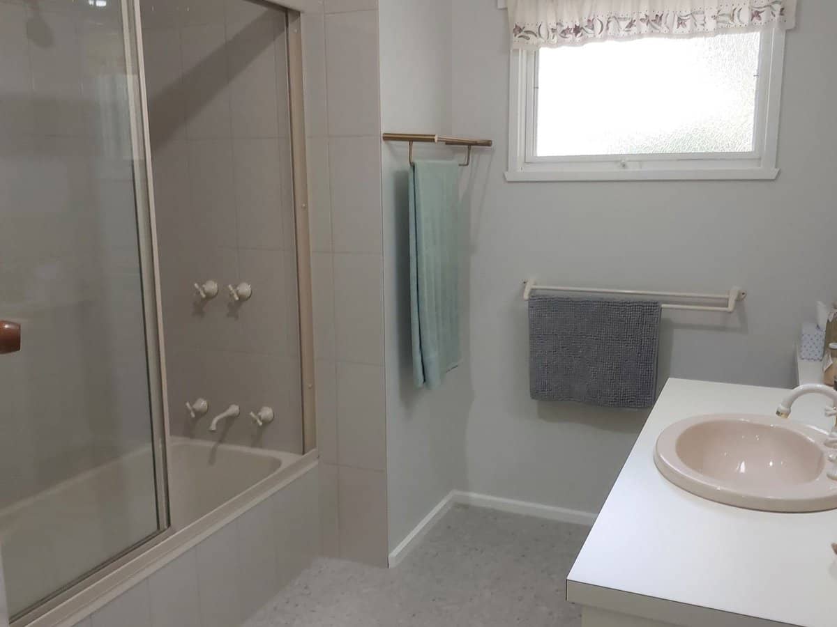 90 Shadforth Street, Kerang - Thumbnail 22