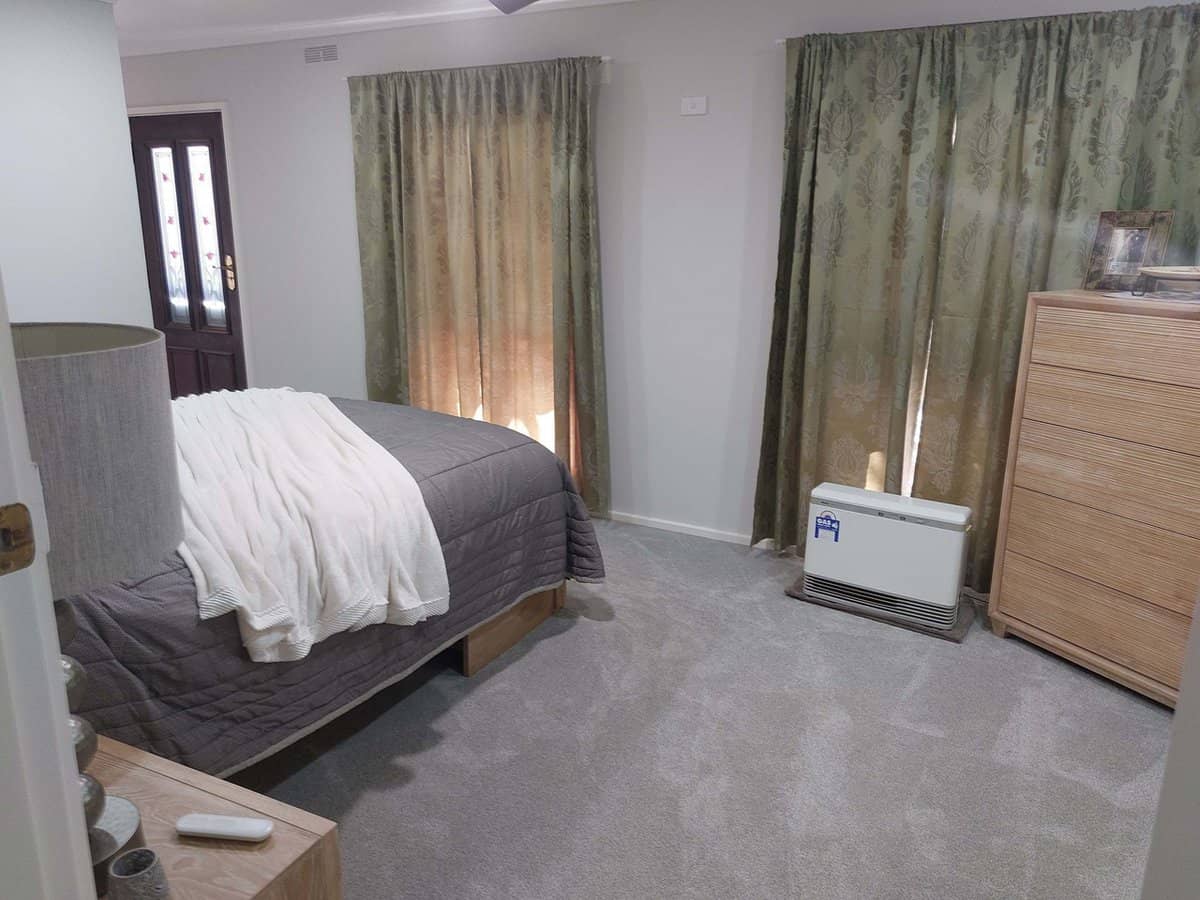 90 Shadforth Street, Kerang - Thumbnail 23