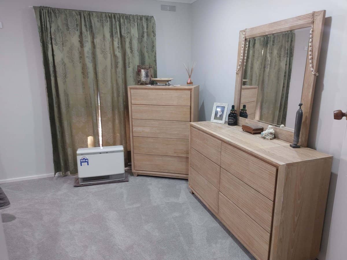 90 Shadforth Street, Kerang - Thumbnail 24