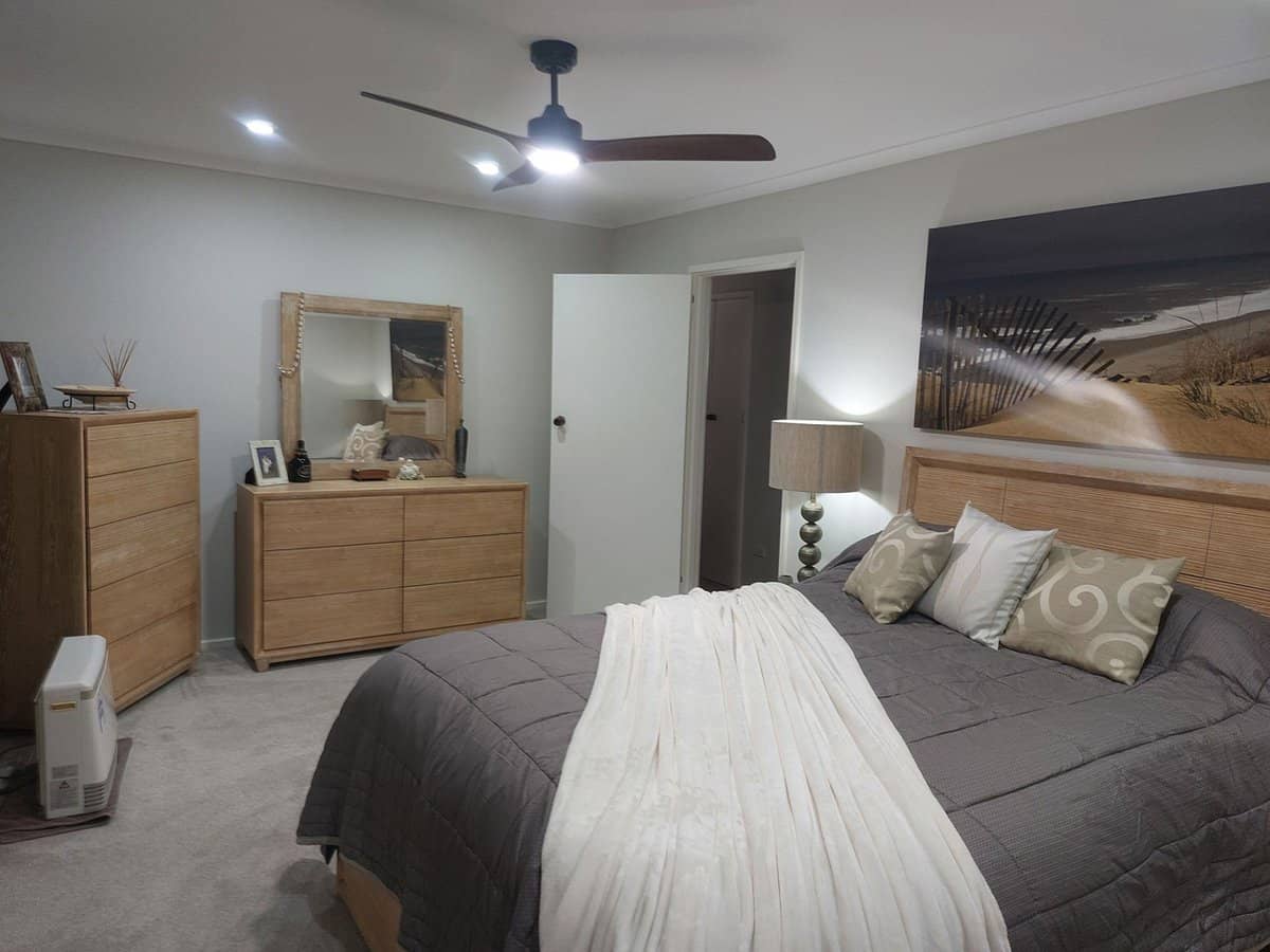 90 Shadforth Street, Kerang - Thumbnail 25