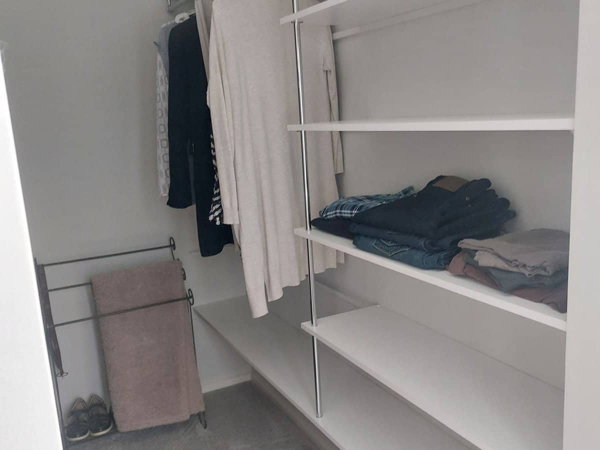 90 Shadforth Street, Kerang - Thumbnail 26