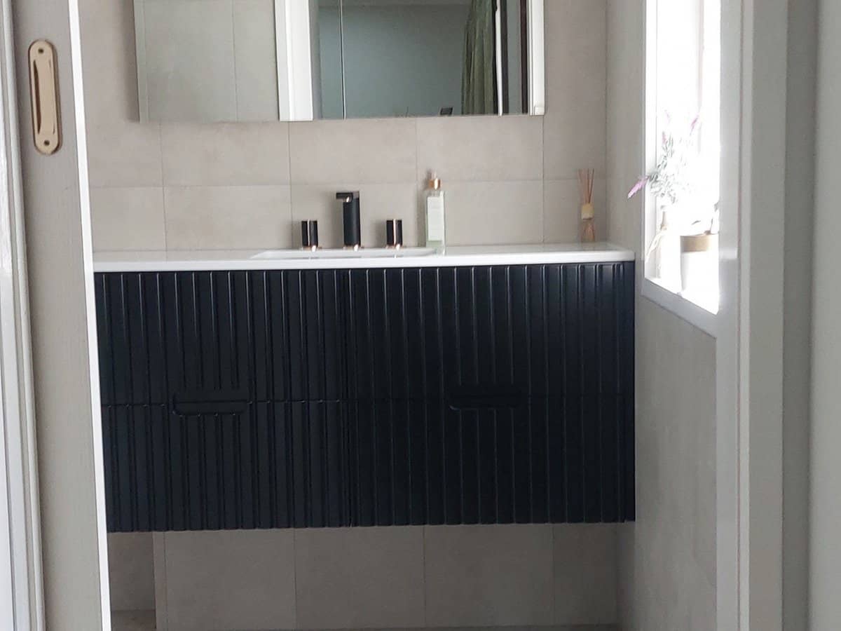 90 Shadforth Street, Kerang - Thumbnail 27