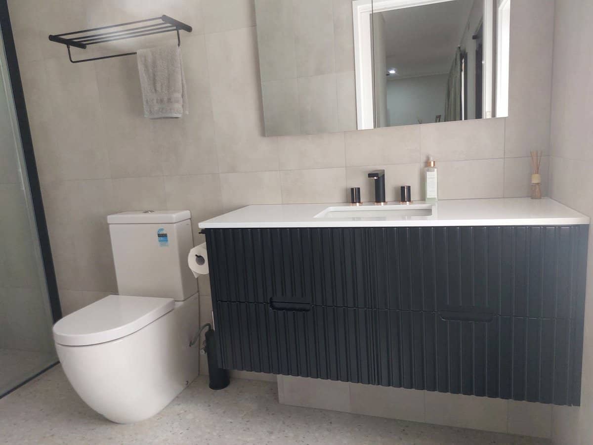 90 Shadforth Street, Kerang - Thumbnail 28