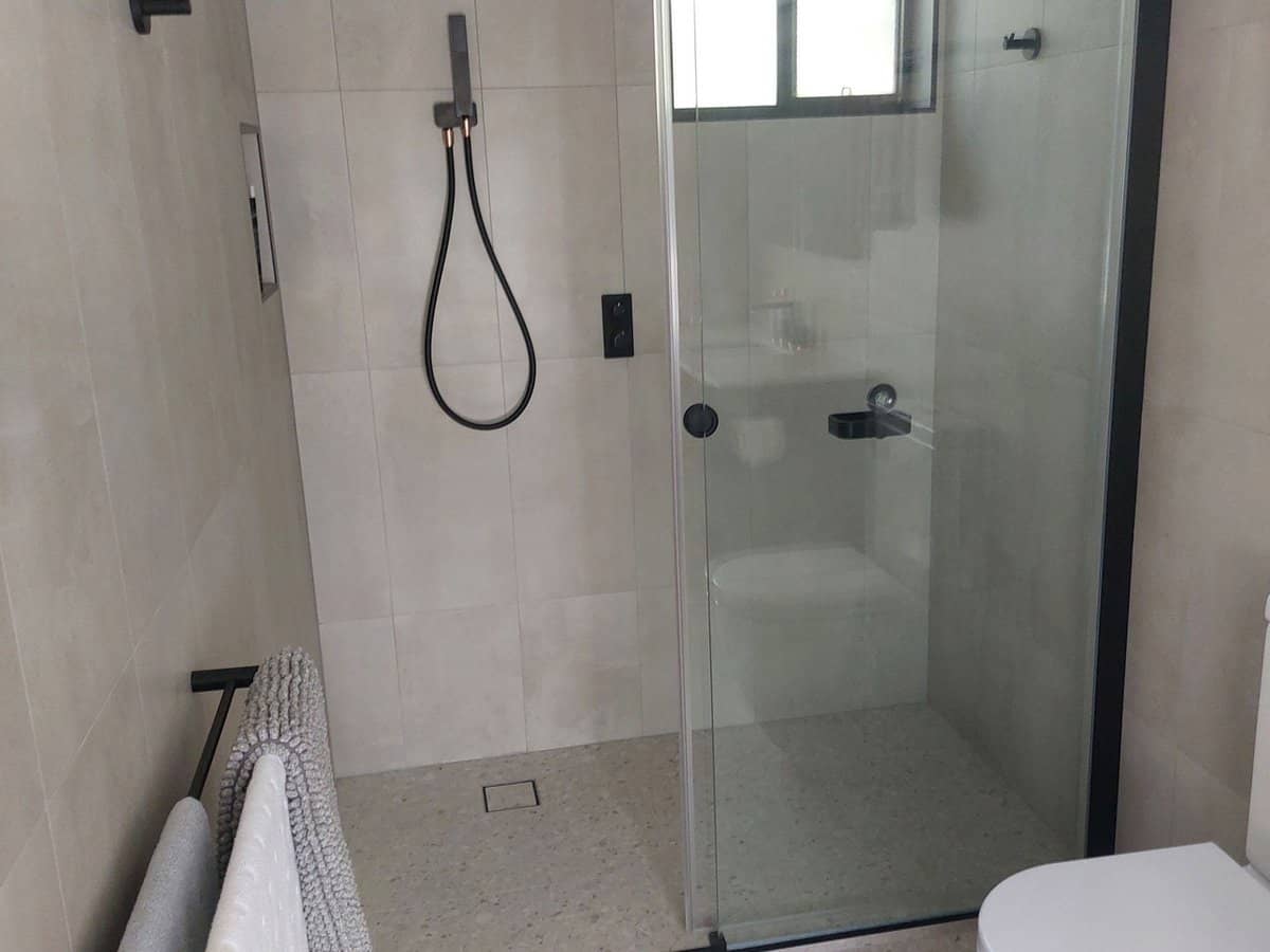 90 Shadforth Street, Kerang - Thumbnail 29