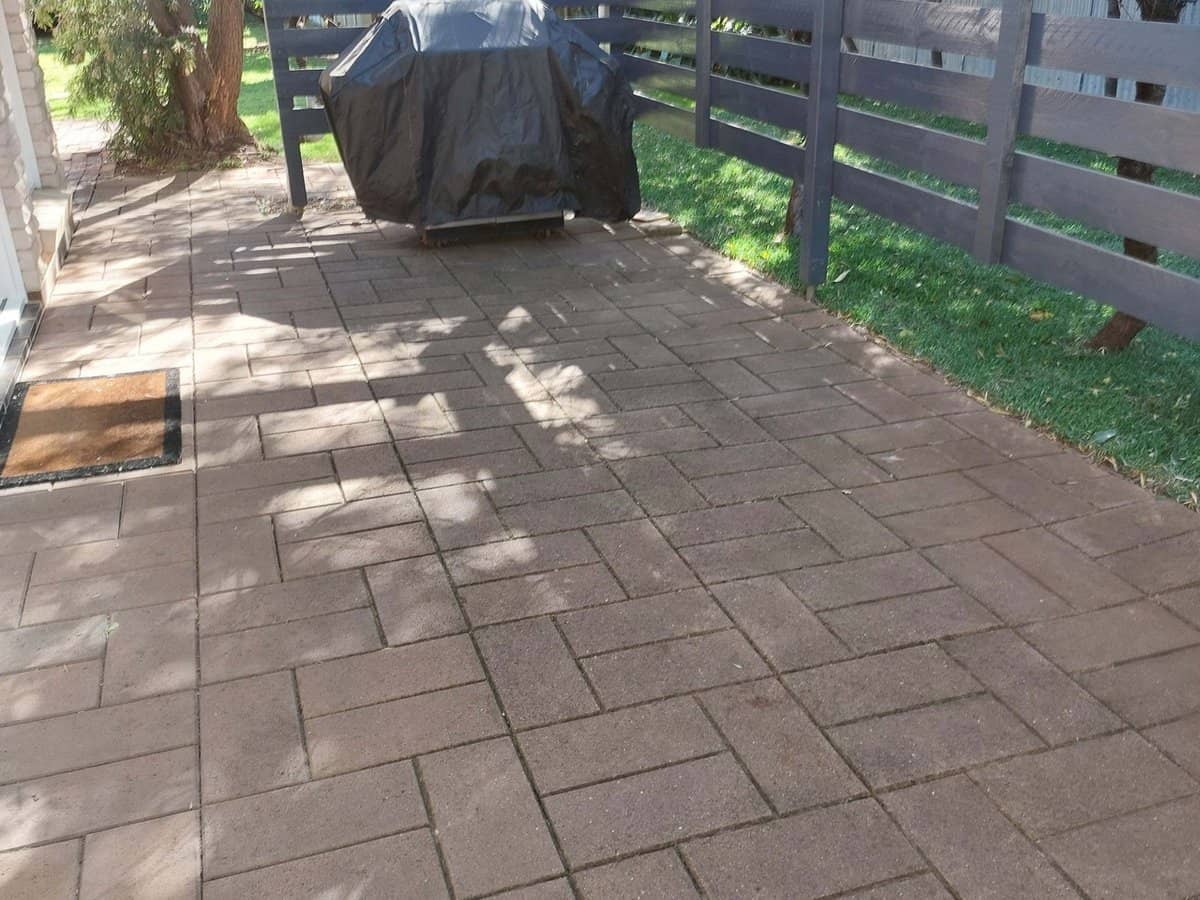 90 Shadforth Street, Kerang - Thumbnail 30