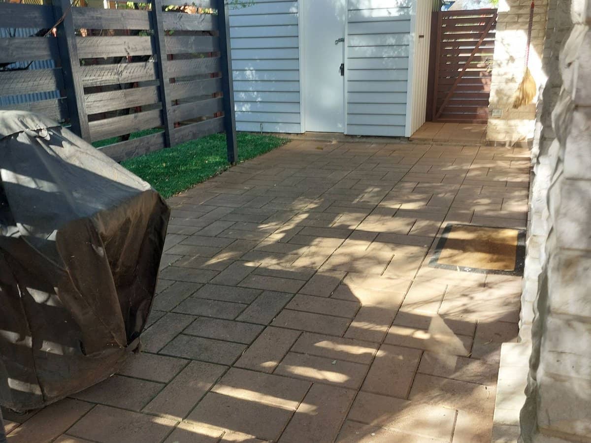 90 Shadforth Street, Kerang - Thumbnail 31