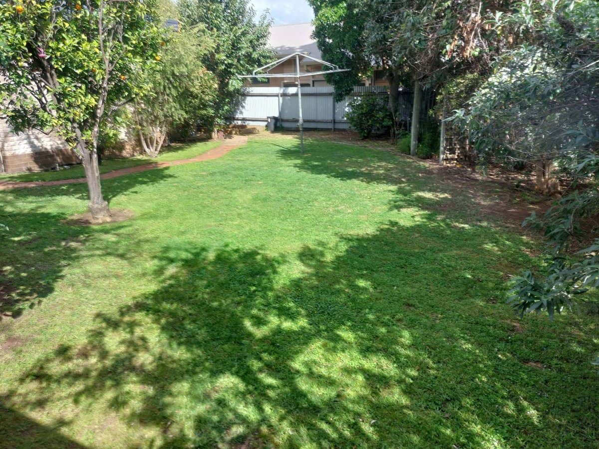 90 Shadforth Street, Kerang - Thumbnail 33