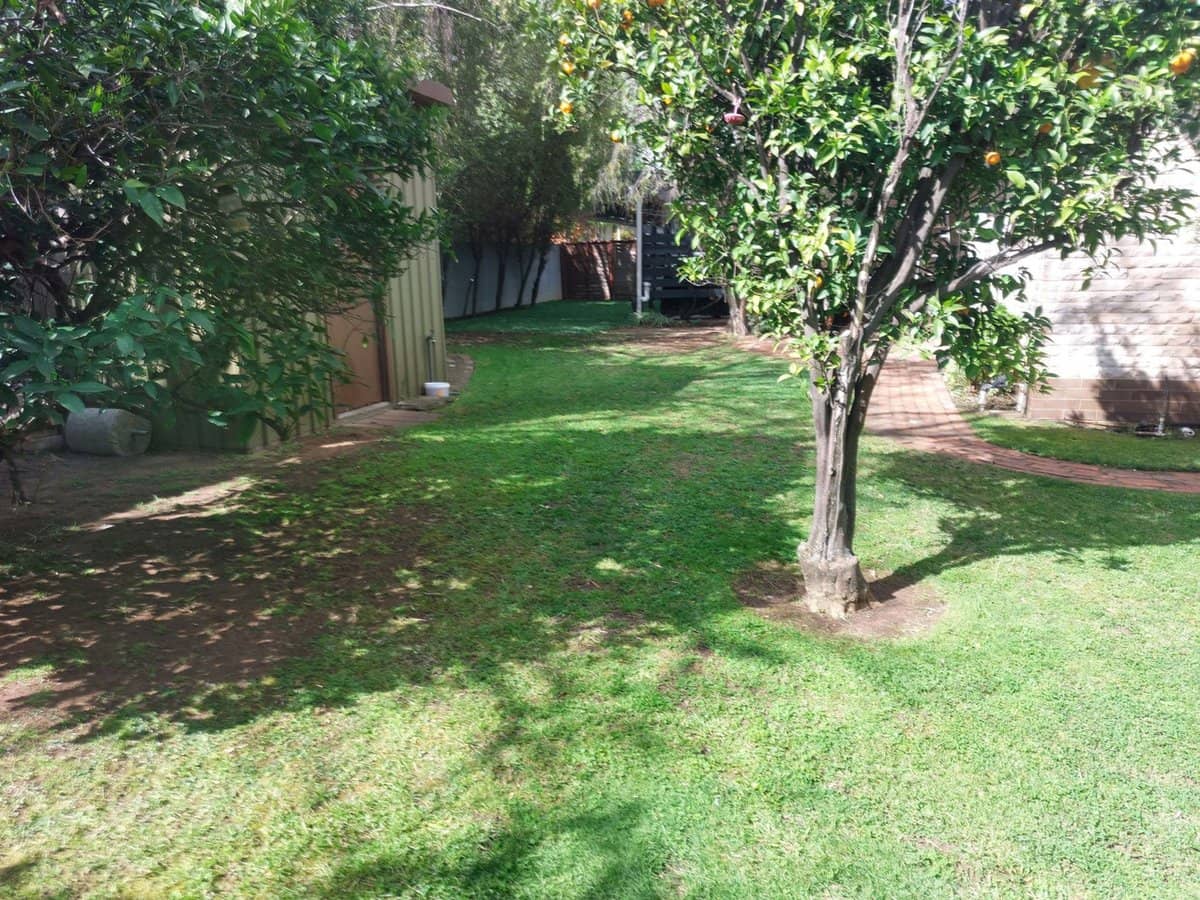 90 Shadforth Street, Kerang - Thumbnail 34