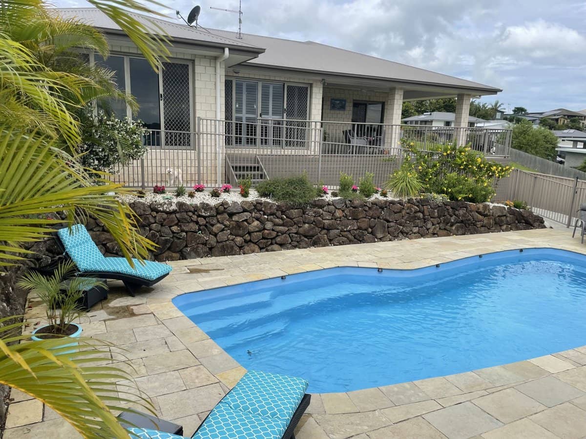 1 Cullen Court, Cumbalum - Thumbnail 1